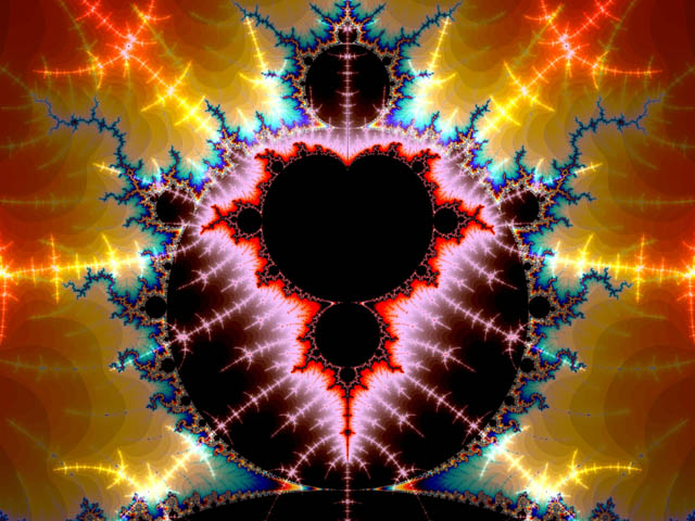 From Ingvar Kullberg